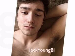 JackYoungBi