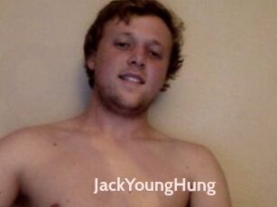 JackYoungHung