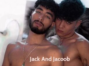 Jack_And_Jacoob