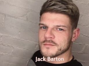 Jack_Barton