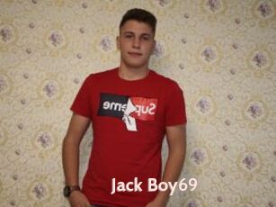 Jack_Boy69