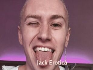 Jack_Erotica