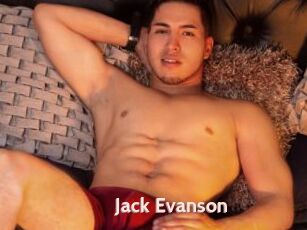 Jack_Evanson