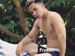 Jack_Frosstt