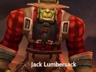 Jack_Lumbersack