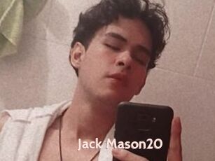 Jack_Mason20