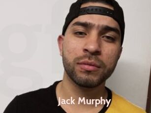 Jack_Murphy