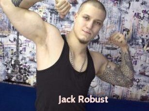 Jack_Robust