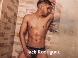 Jack_Rodriguez