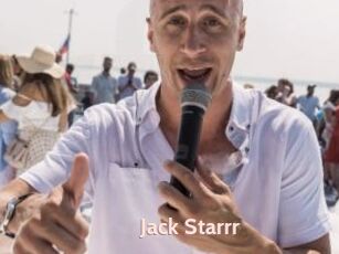 Jack_Starrr