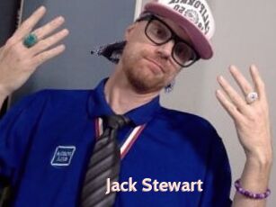 Jack_Stewart