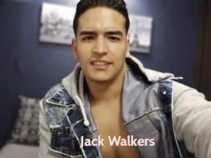 Jack_Walkers