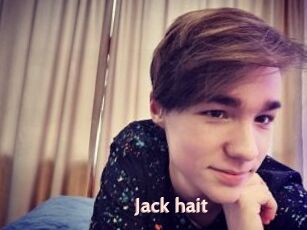 Jack_hait