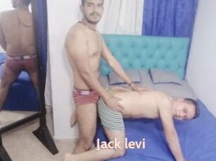 Jack_levi