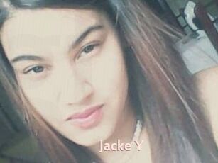 Jacke_Y