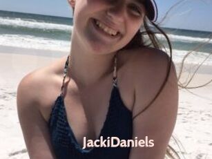 JackiDaniels