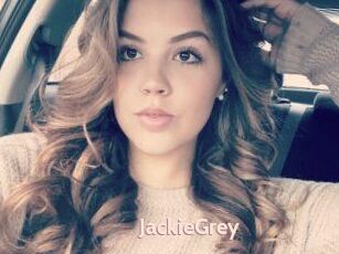 JackieGrey