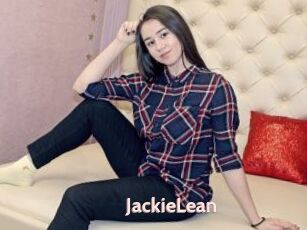 JackieLean