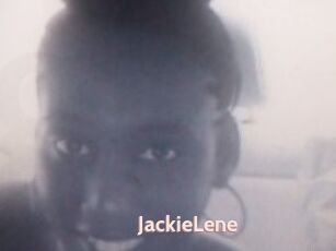 JackieLene