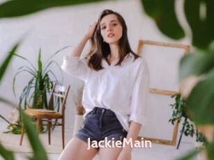 JackieMain