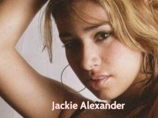 Jackie_Alexander