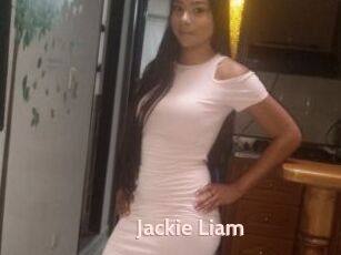 Jackie_Liam