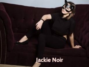 Jackie_Noir