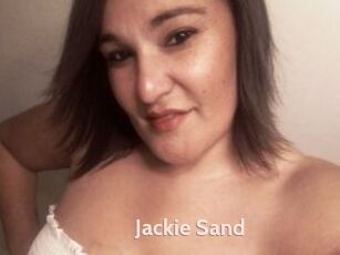 Jackie_Sand