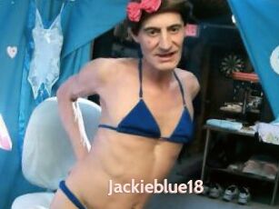 Jackieblue18