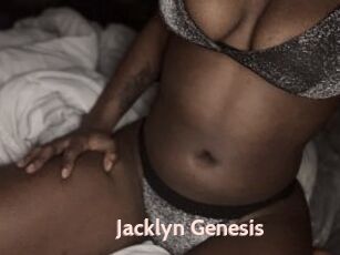 Jacklyn_Genesis