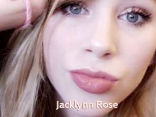 Jacklynn_Rose