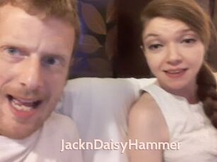 JacknDaisyHammer