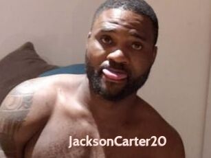 JacksonCarter20