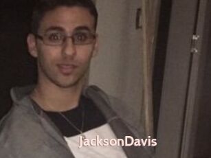 Jackson_Davis