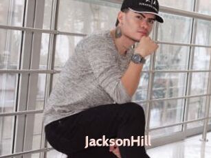 JacksonHill