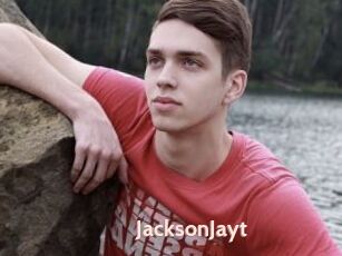 JacksonJayt