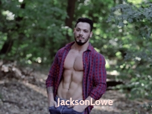 JacksonLowe