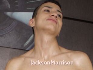 JacksonMarrison