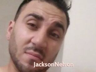 Jackson_Nelson