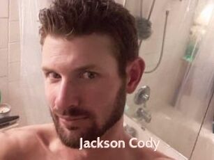 Jackson_Cody