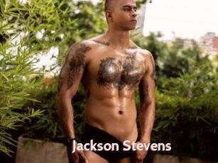 Jackson_Stevens