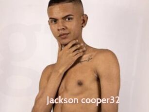 Jackson_cooper32