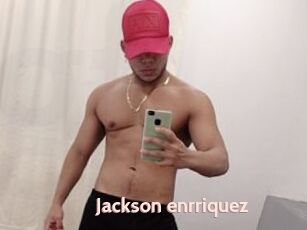 Jackson_enrriquez