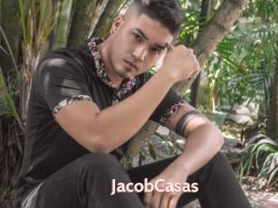 JacobCasas