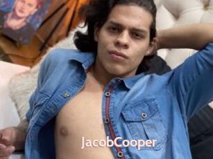 JacobCooper