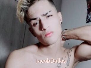 JacobDallas