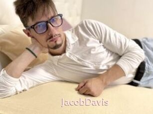 JacobDavis