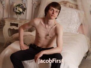 JacobFirst