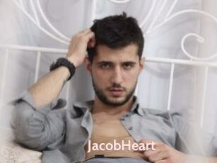 Jacob_Heart