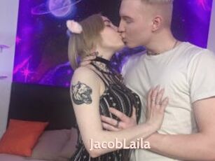 JacobLaila